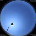 1592368980.jpg