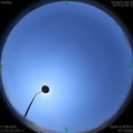 1592369010.jpg