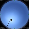 1592370811.jpg