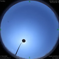 1592371411.jpg