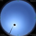1592371471.jpg