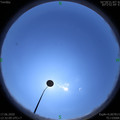 1592371951.jpg