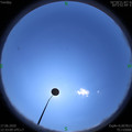 1592372012.jpg