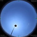 1592372132.jpg