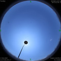 1592372252.jpg