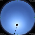 1592374338.jpg