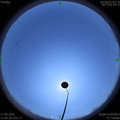 1592376274.jpg