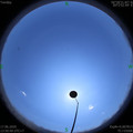 1592376664.jpg