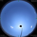 1592377039.jpg