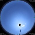 1592377429.jpg