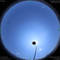 1592378210.jpg