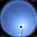 1592378600.jpg
