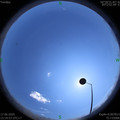 1592381706.jpg