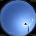 1592382487.jpg