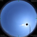 1592383267.jpg