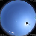 1592384047.jpg
