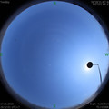 1592387544.jpg
