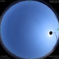 1592389465.jpg