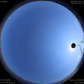 1592390245.jpg
