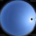 1592390636.jpg