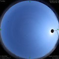 1592391011.jpg