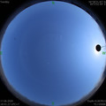 1592394102.jpg