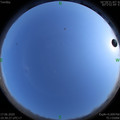 1592397584.jpg