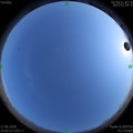 1592397974.jpg