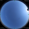 1592398349.jpg