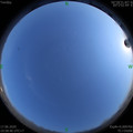 1592398740.jpg