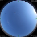 1592399910.jpg