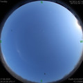 1592400285.jpg