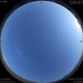1592400676.jpg