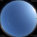 1592401456.jpg