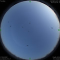 1592405298.jpg
