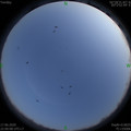 1592406018.jpg