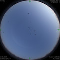 1592406273.jpg