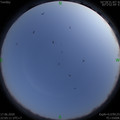 1592406333.jpg