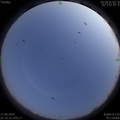 1592406874.jpg