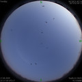 1592407054.jpg