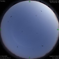 1592407114.jpg