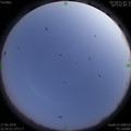 1592407234.jpg