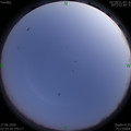 1592407474.jpg