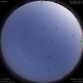 1592407729.jpg