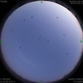 1592407789.jpg