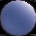 1592407909.jpg