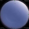 1592408029.jpg