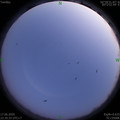 1592408149.jpg
