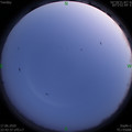 1592408570.jpg
