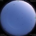 1592408825.jpg